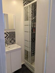 Louer Appartement Montreuil 1350 euros