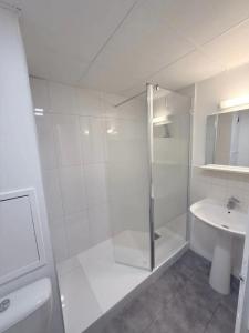 Annonce Location Appartement Saint-germain-les-corbeil 91