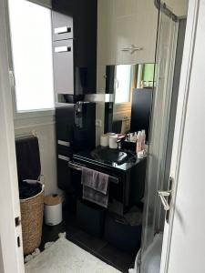 For rent Fontenay-sous-bois 2 rooms 54 m2 Val de Marne (94120) photo 2