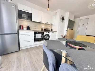 Louer Appartement Evry 900 euros