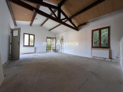 Annonce Vente 7 pi�ces Maison Saint-juery 81