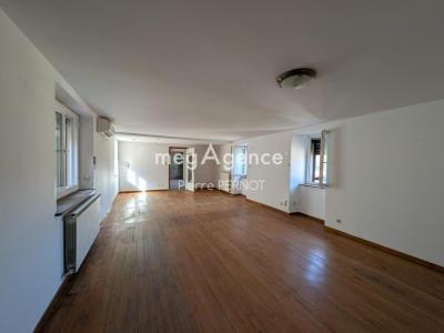 Acheter Maison 247 m2 Saint-juery