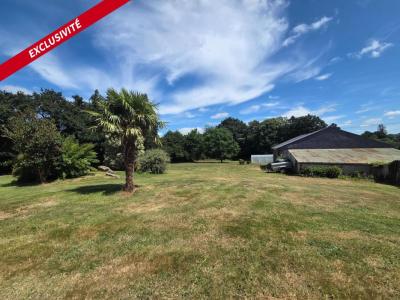 For sale Louargat 8 rooms 207 m2 Cotes d'armor (22540) photo 1