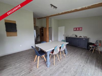 For sale Louargat 8 rooms 207 m2 Cotes d'armor (22540) photo 3