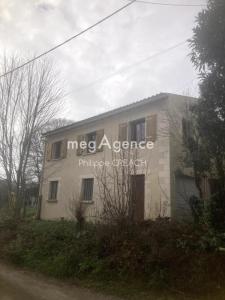 For sale Grandjean 4 rooms 82 m2 Charente maritime (17350) photo 2