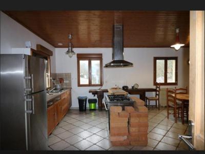 For sale Grandjean 4 rooms 82 m2 Charente maritime (17350) photo 3