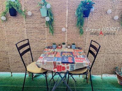 Acheter Appartement Narbonne 126500 euros