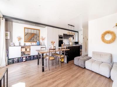 Acheter Maison Saint-sebastien-sur-loire 315000 euros