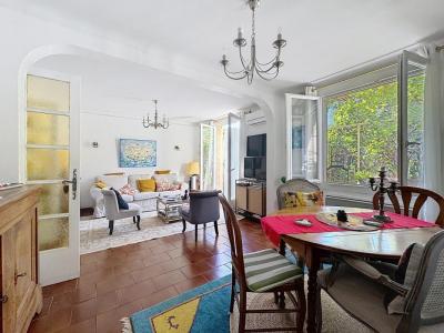 Annonce Vente 4 pi�ces Maison Avignon 84