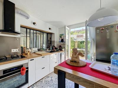 Acheter Maison Avignon Vaucluse