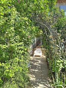 Acheter Maison Avignon 251000 euros