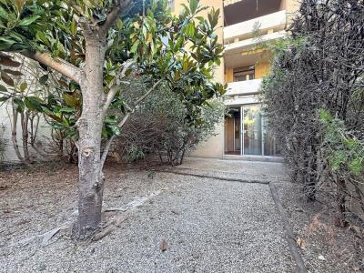 Annonce Vente 4 pi�ces Appartement Avignon 84