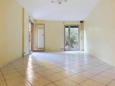 Acheter Appartement 83 m2 Avignon