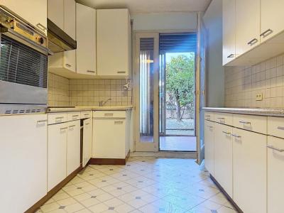 Acheter Appartement Avignon Vaucluse