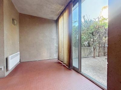 Acheter Appartement Avignon 234000 euros