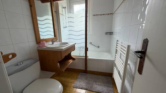 Annonce Vente 3 pi�ces Appartement Houches 74