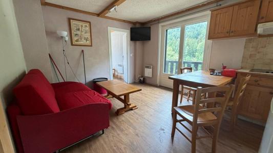 Acheter Appartement Houches 230000 euros