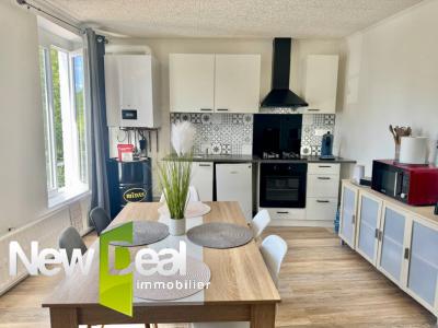 Acheter Maison 150 m2 Etroeungt