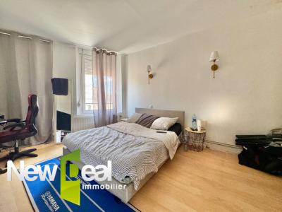Acheter Maison Etroeungt 147000 euros