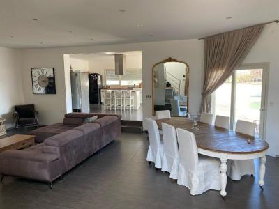 Annonce Location 5 pi�ces Maison Fenay 21