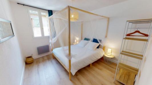Annonce Location 2 pi�ces Appartement Pezenas 34