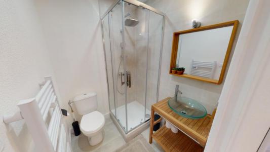 Louer Appartement 36 m2 Pezenas