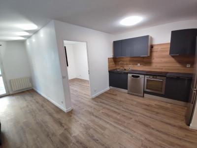 For rent Divonne-les-bains 2 rooms 43 m2 Ain (01220) photo 0