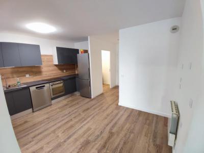 Annonce Location 2 pi�ces Appartement Divonne-les-bains 01