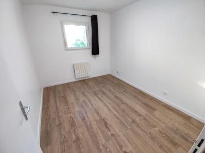 Louer Appartement Divonne-les-bains Ain
