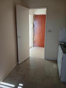 Annonce Location 2 pi�ces Appartement Merignac 33