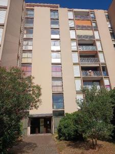 Louer Appartement 47 m2 Merignac