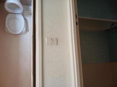 Louer Appartement Merignac Gironde