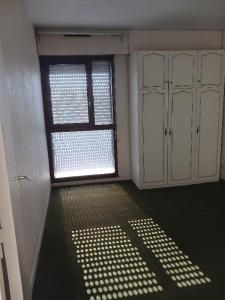 Louer Appartement Merignac 650 euros