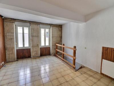 For rent Bordeaux 2 rooms 48 m2 Gironde (33000) photo 0