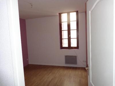 For rent Guitres 4 rooms 74 m2 Gironde (33230) photo 4