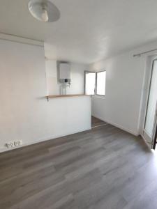 For rent Talence 1 room 25 m2 Gironde (33400) photo 0
