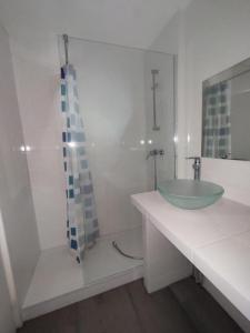 Louer Appartement Talence Gironde