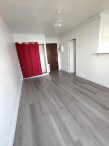 Louer Appartement Talence 630 euros
