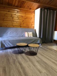 Louer Appartement 20 m2 Pessac