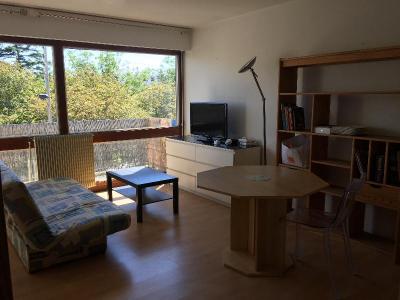 For rent Bordeaux 2 rooms 33 m2 Gironde (33000) photo 0