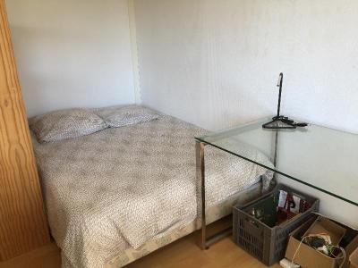 Annonce Location 2 pi�ces Appartement Bordeaux 33