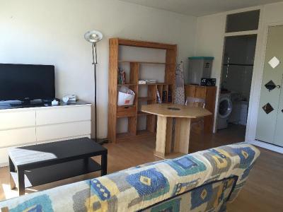 Louer Appartement 33 m2 Bordeaux