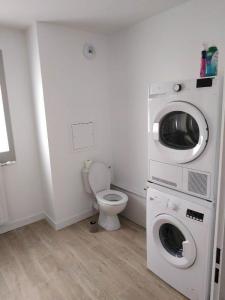 Louer Appartement Bordeaux 2340 euros