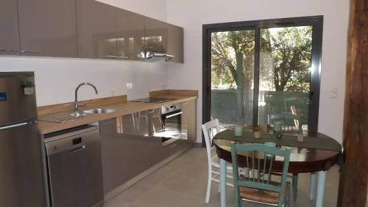 Annonce Location 2 pi�ces Appartement Bordeaux 33