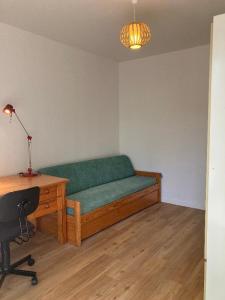 Annonce Location Appartement Bordeaux 33