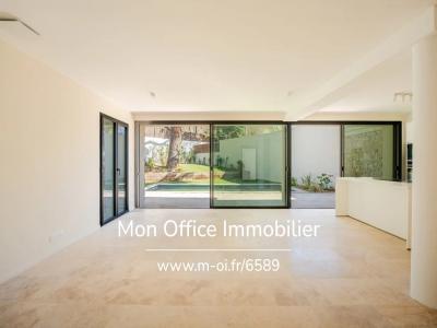 For sale Luynes 4 rooms 100 m2 Bouches du Rhone (13080) photo 4