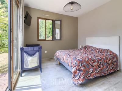 Acheter Maison Redene Finistere