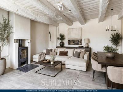 Annonce Vente 2 pi�ces Maison Languidic 56
