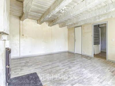 Acheter Maison 45 m2 Languidic