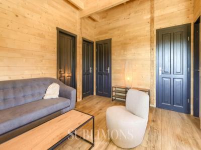 Annonce Vente Prestige Sulniac 56